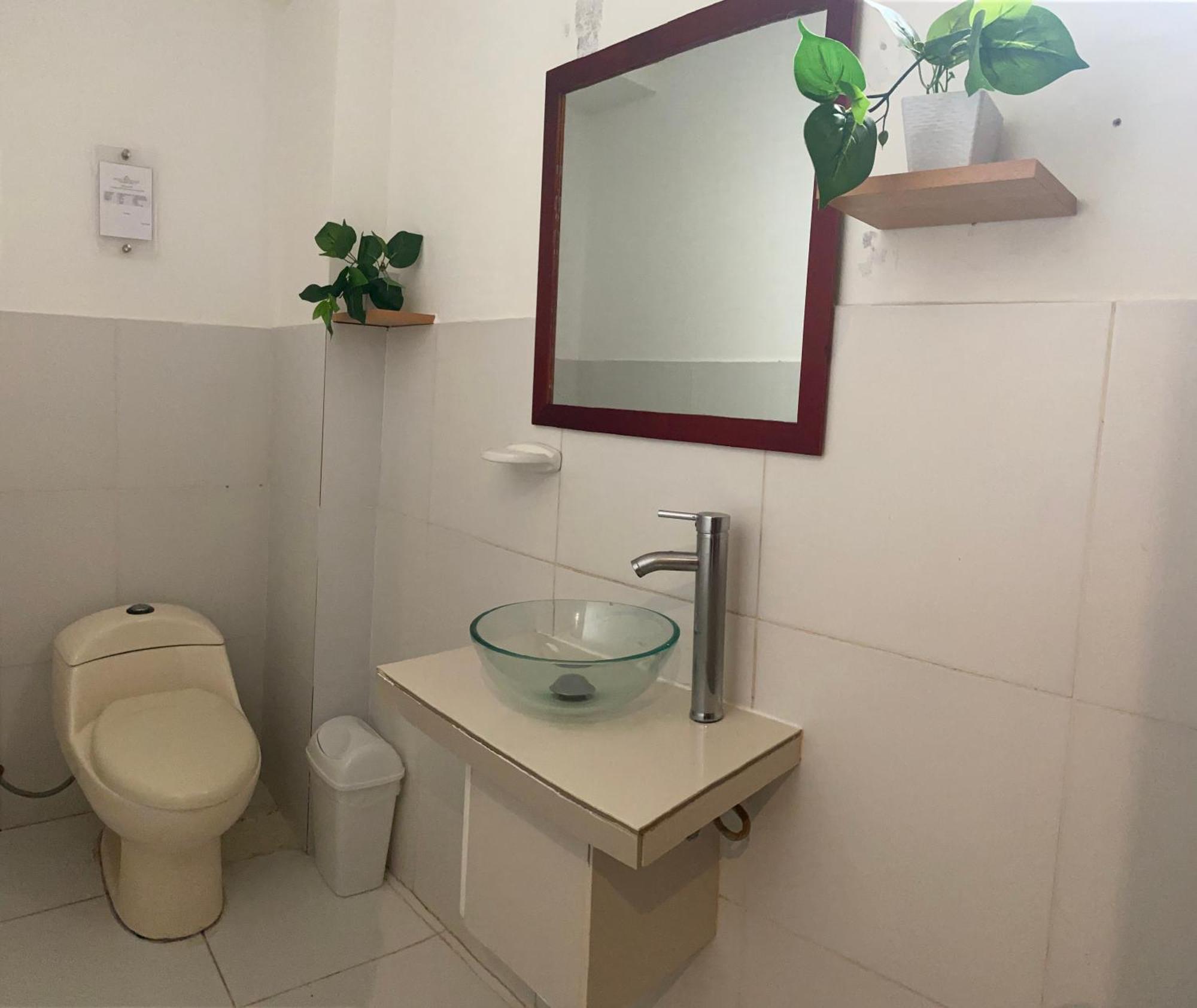 סן ויסנטה דה קנייטה Millennium Hotel Corporative מראה חיצוני תמונה