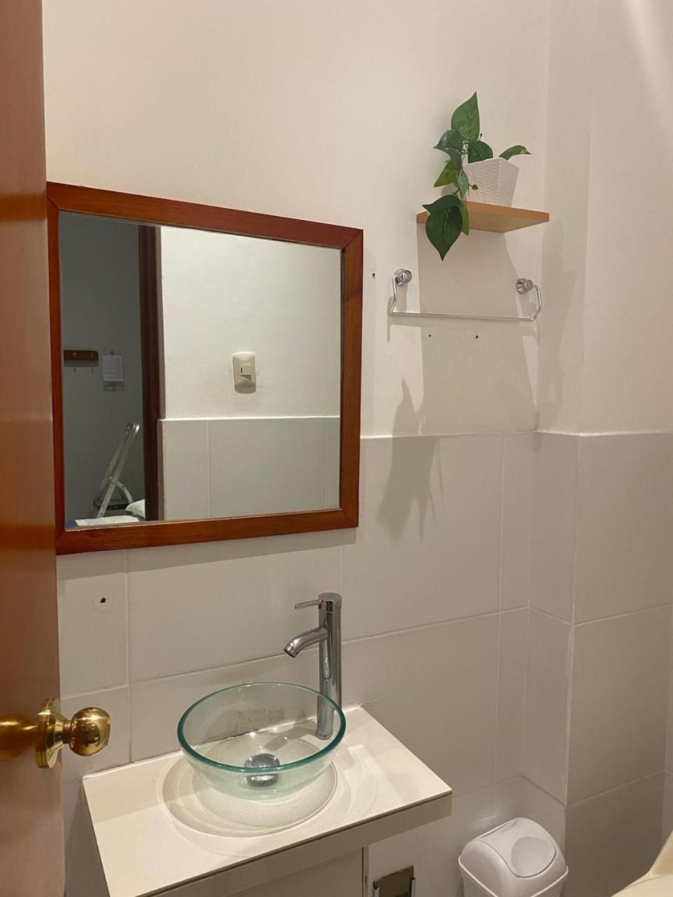 סן ויסנטה דה קנייטה Millennium Hotel Corporative מראה חיצוני תמונה